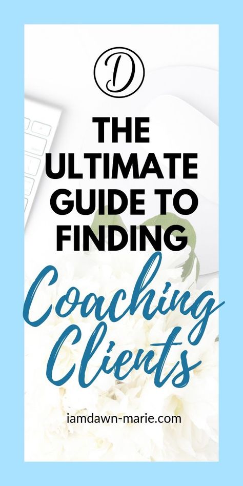 How To Get Life Coaching Clients, How To Get Coaching Clients, Nurse Coach, Professional Coaching, Arts Education Quotes, Virtual Training, Online Bookkeeping, Coaching Techniques, Life Coach Business