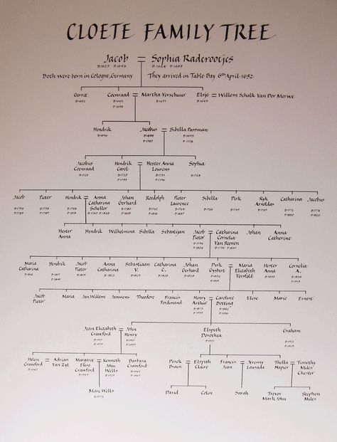 Family Tree Journal Ideas, Family Tree Designs Templates, Family Tree Ideas, Family Tree Charts, Family Tree Template Word, Family Tree Design, Ancestry Chart, Family Tree Book, Family History Quotes