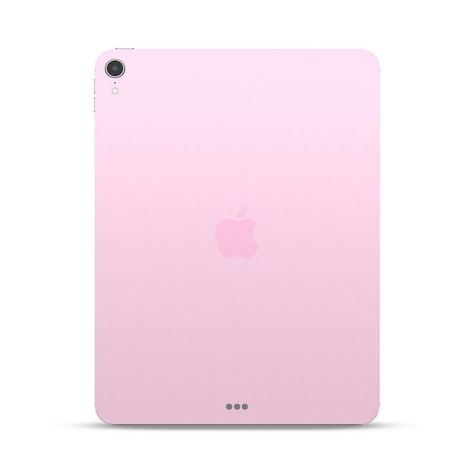 Y2k Aesthetic Pink, Ipad Pink, Unrealistic Wishlist, Logo Online Shop, Pink Ipad, Iphone Logo, Bts Dark, Carrd Inspo, Ipad Kids