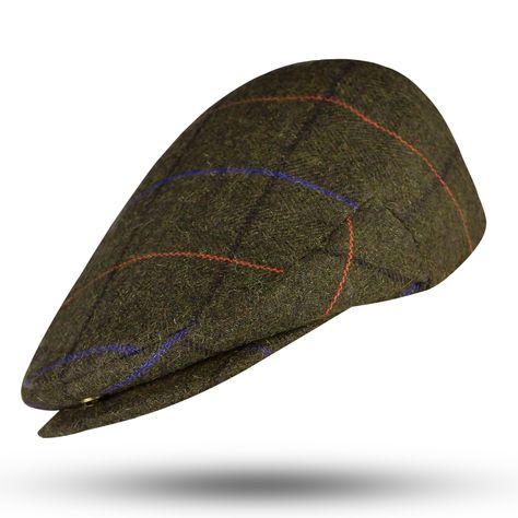 PRICES MAY VARY. VERSATILE: This classic ivy cap for men is made of 40% wool and 60% polyester, and is sure to become your take-everywhere gatsby cap. Ideal for cooler weather, though you'll want to wear this Irish flat cap all year long. QUALITY CRAFTSMANSHIP: our driving hat is made from the finest Australian wool, and features a satin grosgrain ribbon sweatband. Weighing only 0.2 pounds, you’ll forget you’re even wearing this cabbie hat. CLASSIC LOOK: This flat cap for men imparts the perfect Flat Caps For Men, Irish Flat Cap, White Rabbit Costumes, Driving Hat, Gatsby Hat, Ivy Hat, Flat Cap Men, Rabbit Costume, Cabbie Hat