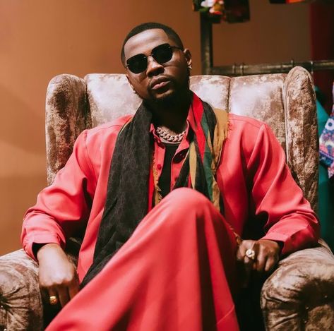 Kizz Daniel confirms the release date of his upcoming EP “Thankz Alot” (TZA) 💽 📅: MAR 11 Kizz Daniel Pictures, Kizz Daniel, Release Date, One Day, I Hope, Quick Saves