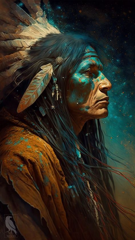 American Indian Aesthetic, Native American Aesthetic, Native American Gods, Indigenous Aesthetic, Native American Mythology, American Indian Artwork, American Wallpaper, American Mythology, Native American Dress