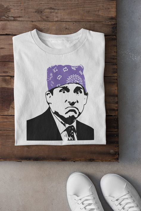 Michael Scott Paper Company, The Office Merch, The Office Tshirt, Jim And Pam, Prison Mike, Office Tv, Dunder Mifflin, Michael Scott, Adulting Shirts