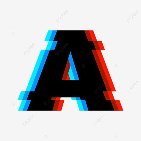 type,effect,font,letter,modern,typeface,alphabet,digital,old,glitch,distorted,trend,a,letter vector,digital vector,alphabet vector,pixel vector Glitch Letters, Glitch Lettering, Pixel Typography, Glitch Typography, Letter Animation, Typeface Alphabet, Pixel Effect, Glitch Font, Pixel Logo