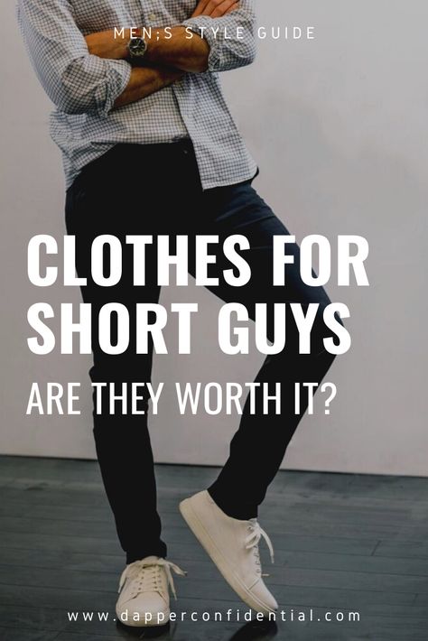 Mens Outfits Short Men, Outfits For Shorter Guys, Shorter Men Fashion, Short Guy Style Mens Fashion, Pants For Short Guys, Clothes For Short Men, Fashion For Short Men Outfits, Fits For Short Guys, Short Men Outfits