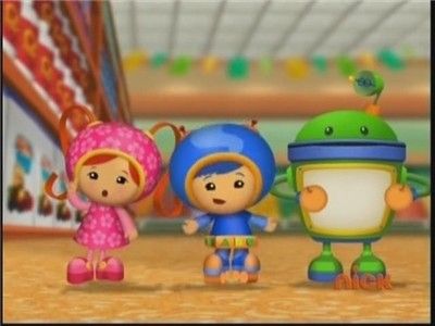 Cartoon Profile Pics Trio, Tv Show Trios, Trio Matching Halloween Pfps, Trios From Tv Shows, Us In Another Universe Trio, Iconic Duos Tv Shows, 4 Characters Cartoon, Team Umizoomi Pfp, Famous Trios Characters