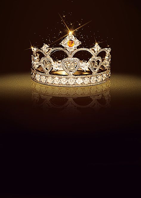 Crown cosmetics background poster Queen Wallpaper Crown, Crown Background, Crown Wallpaper, Dani California, Diamond Background, Queens Wallpaper, 3d Wallpaper Iphone, Go Wallpaper, Gold Background