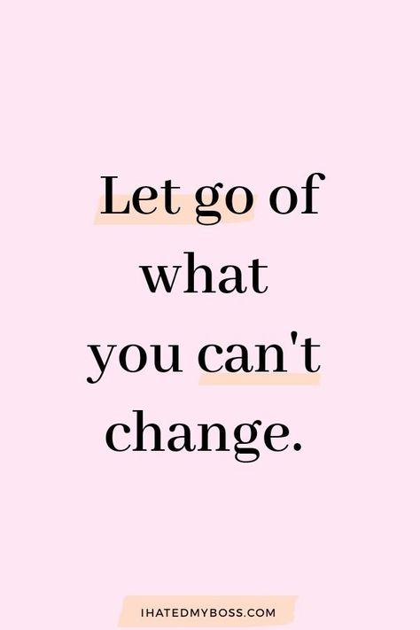 Moving On Quotes Letting Go, Quotes To Encourage, Most Powerful Quotes, Go Quotes, Letting Go Quotes, Go For It Quotes, Motiverende Quotes, Short Inspirational Quotes, Breakup Quotes