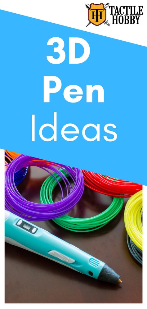 3d Pen Ideas, 3d Doodle Pen, 3d Doodler, 3d Pen Stencils, 3d Drawing Pen, 3d Printer Pen, Pen Projects, 3d Templates, Stencils For Kids