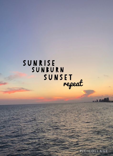 Luke Bryan Aesthetic, Country Summer Quotes, Sunset Widget, Luke Bryan Wallpaper, Cute Western Backgrounds, Sunset Lyrics, Luke Bryan Lyrics, Sunrise Music, Luke Bryan Songs