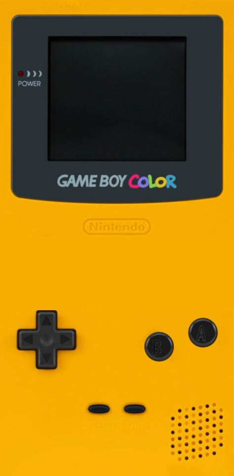 Galaxy Flip Wallpaper, Gameboy Wallpaper, Gameboy Iphone, Retro Games Wallpaper, Phone Wallpapers Vintage, Boy Wallpaper, Gameboy Color, Mobile Case, Cool Backgrounds Wallpapers