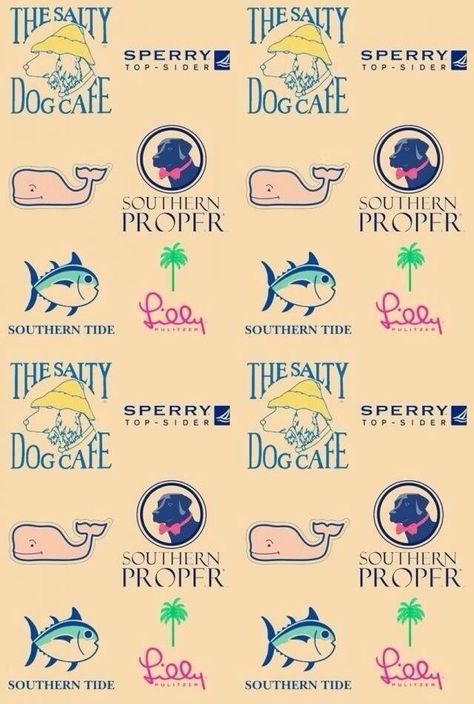 Brands of Prep Preppy Equestrian, Preppy Things, Southern Proper, Prep Life, Dog Cafe, Southern Life, Southern Lady, Preppy Southern, Prep Style