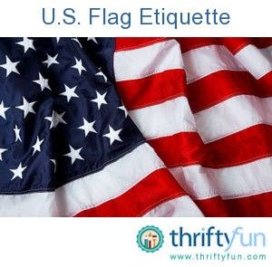 Celebrate Independence Day, display your U.S. flag using the proper flag etiquette. Flag Etiquette, American Flag Pictures, Cool American Flag, Patriotic Pictures, American Songs, American Flag Wallpaper, I Love America, History Page, American Flag Background