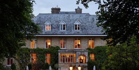 best hotels in the cotswolds Cotswolds Hotels, Cotswold House, Cotswold Villages, Dog Friendly Hotels, Elegant Hotel, Romantic Hotel, Free Internet, Hot Tub Outdoor, The Cotswolds