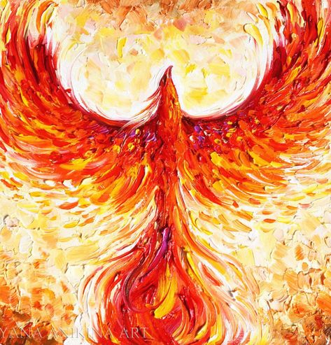 Bird Abstract Art, Phoenix Artwork Drawings, Phoenix Abstract, The Phoenix Bird, Phoenix Painting, Phoenix Bird Art, Phoenix Drawing, Phoenix Artwork, Phoenix Images