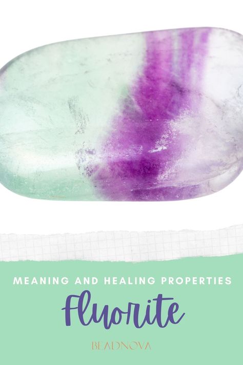 Fluorite Meaning and Healing Properties Fluorite Meaning, Crystals Energy, Yellow Fluorite, Manifesting Wealth, Become Wealthy, Debt Management, Lost My Job, Attract Wealth, Spiritual Meaning