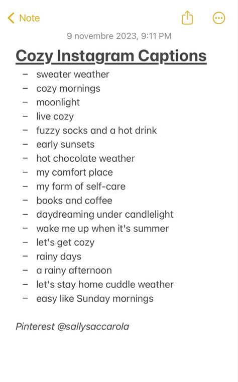 winter, cold cozy instagram captions Caption For Windy Weather, Comfy Instagram Captions, Winter Trip Captions Instagram, Cozy Words Aesthetic, Cozy Winter Quotes, Cold Instagram Captions, Cozy Caption For Instagram, Winter Ig Captions, Cold Bio Ideas