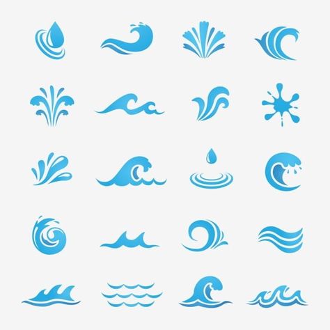 wave,icon,vector,water,logo,beach,sea,source,symbol,surf,wet,design,blue,abstract,liquid,flowing,art,blob,clip,collection,diving,drop,element,graphic,illustration,nature,pattern,rain,sailing,set,sign,simplicity,splashing,surfing,swirl,logo vector,pattern vector,wave vector,water vector,blue vector,abstract vector,graphic vector,beach vector,swirl vector,sea vector,nature vector,can vector,drop vector,sign vector,rain vector,creative logo design Water Element Symbol, Water Symbol, Water Icon, Waves Icon, Waves Vector, Water Logo, Element Symbols, Waves Logo, Water Element