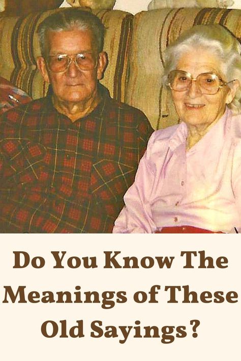 Funny Sayings About Family, Old Southern Recipes, Funny Old Sayings, Old Time Sayings, Quote Meaning, Wise Old Sayings, Old Sayings, Funny Southern Sayings, Funny Lists