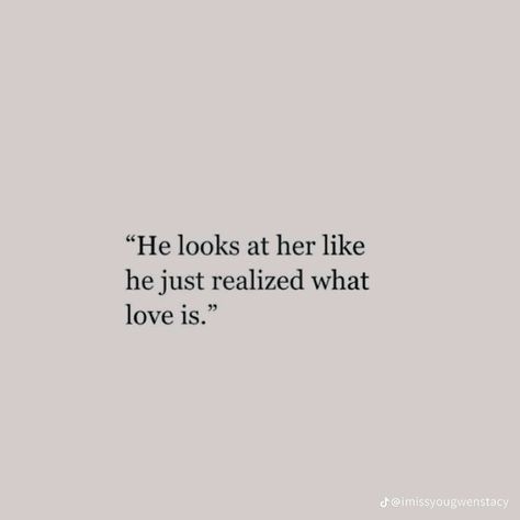 Rom Com Quotes, Love Rosie, Quote Books, Love Book Quotes, Books Quotes, What Is Love, Love Book, Book Quotes, Me Quotes