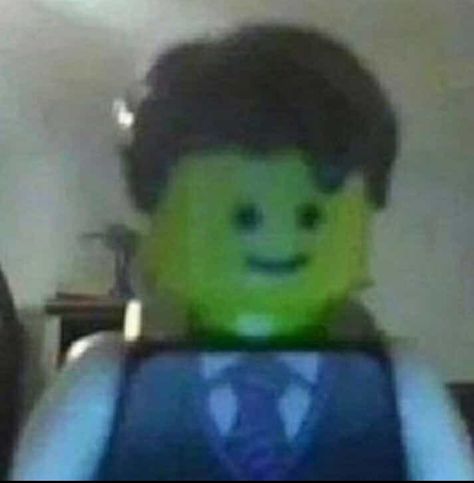 A simple and funny lego Character Lego Man, Play Roblox, Technical Support, Don't Worry, All Products, Lego