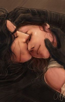 reylo Stories - Wattpad Dragonball Evolution, Star Wars Rey, Reylo Fanart, Kylo Rey, Desenhos Love, Kylo Ren And Rey, Dragonball Super, Star Wars Love, Here With Me