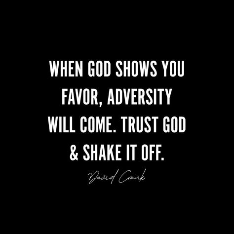 God’s Favor, Gods Favor Quotes, Oasis Quotes, Favor Quotes, Gods People, God's Voice, Peace Scripture, Gods Favor, God's Promises