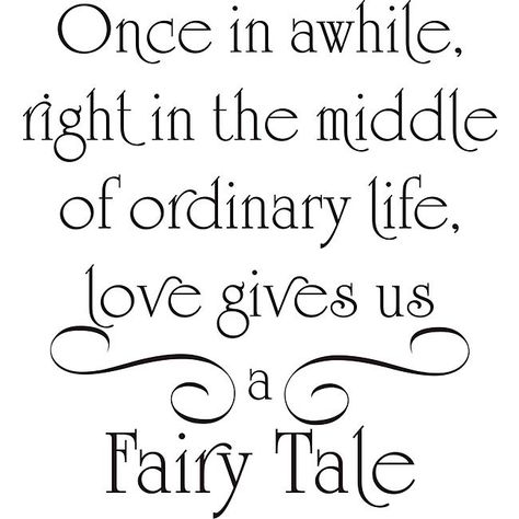 31 lovely quotes about love | Laugh.Love.Live Vinyl Wall Art Quotes, Marriage Images, Ordinary Life, Soulmate Quotes, Quotes About Love And Relationships, Wedding Quotes, Lovely Quote, A Fairy Tale