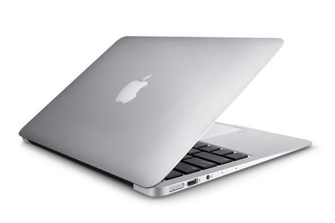 15 problems macbook air fix 13 inch Apple Computer Laptop, Apple Laptop Macbook, Laptop Screen Repair, Refurbished Laptops, Laptops For Sale, Macbook Decal, Mac Book, Macbook Laptop, Apple Computer