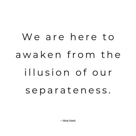 We Are Connected Quotes, We Are All Connected Quotes, Connectedness Quotes, Connected Quotes, Divine Oneness, Kundalini Awakening, Everything Is Connected, We Are All Connected, Quotes About Everything