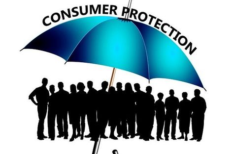 Consumer Protection Drawings, Consumer Awareness Project, Consumer Awareness, Economics Project, Indian Law, Geometric Graphic Design, Helpful Websites, Law Notes, Consumer Rights