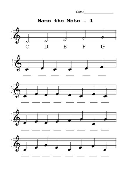 a5653d54ad63d392b556e76621c3e36b.gif (640×792) Reading Music Notes, Rhythm Worksheets, Music Basics, Music Math, Music Theory Worksheets, Music Theory Lessons, Piano Music Lessons, Music Teaching Resources, Homeschool Music