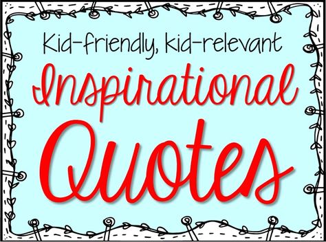 28 simple, black & white, large text posters with inspirational quotes that promote the values of friendship, determination, kindness, education, and self-worth. Write On, Fourth Grade! Grades Quotes, School Motivation Quotes, Monday Motivation Quotes, Expository Writing, Positive Good Morning Quotes, Classroom Quotes, Teaching Quotes, School Writing, Simple Quotes