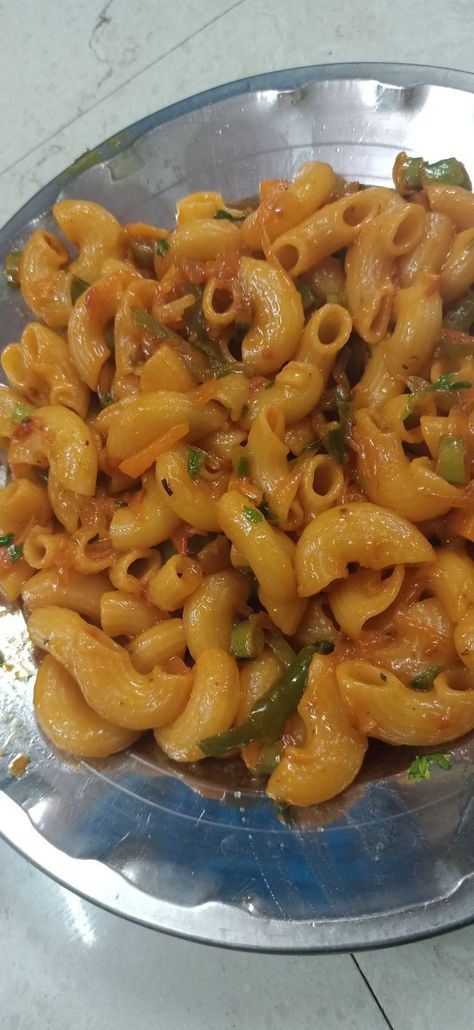 #pasta #chisspasta #pastalove #testy Real Food Pics Snapchat, Pasta Snapchat Story, Fake Snap Pic Food, Pasta Snapchat, Fake Food Snaps, Home Made Food Snapchat, Food Snapchat Story, Lover Fashion, Eating Food Funny