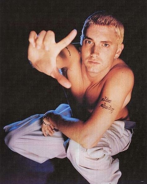 Eminem Poster, The Slim Shady, 90s Rappers, Eminem Wallpapers, ポップアート ポスター, Eminem Photos, Jack Dawson, Hip Hop Poster, Eminem Slim Shady