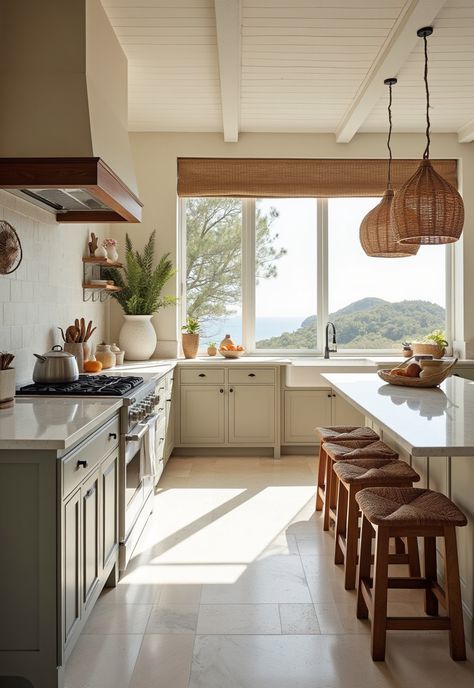 Coastal Kitchen Design,Coastal Kitchen Ideas,Modern Coastal Kitchen,Beachy Kitchens,Coastal Kitchens,Coastal Farmhouse Kitchen,Modern Coastal Farmhouse,Coastal Chic Kitchen Dark Coastal Kitchen, Soft Kitchen Aesthetic, Coastal Chic Kitchen, Coastal Modern Kitchen, Coastal House Decor, Beachy Kitchen, Beachy Kitchens, Coastal Kitchens, Coastal Kitchen Ideas