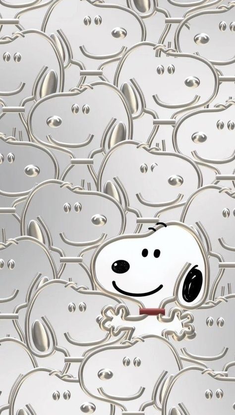 Snoopy Wallpaper Iphone, Leaves Wallpaper Iphone, Peanuts Wallpaper, Iphone Wallpaper Stills, Snoopy Funny, Snoopy Images, Snoopy Wallpaper, Snoopy Pictures, Snoopy Love