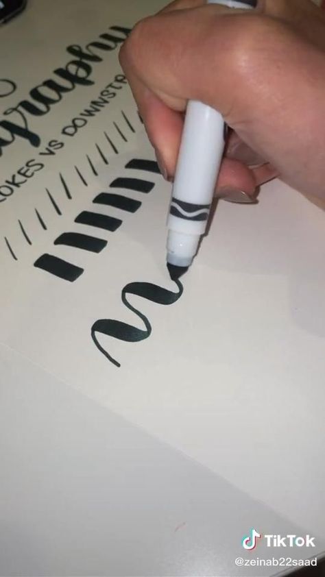 How to learn Caligraphy [Video] | Calligraphy for beginners, Hand lettering for beginners, Hand lettering tutorial Aesthetic Calligraphy Ideas Alphabet, Fancy Lettering Alphabet Calligraphy, How To Do Cursive Calligraphy, Cute Caligrafy Ideas, Learn How To Caligraphy, Fancy Calligraphy Alphabet Fonts, Calligraphy Styles Alphabet, Easy Fancy Writing, Handlettering Tutorial Beginners