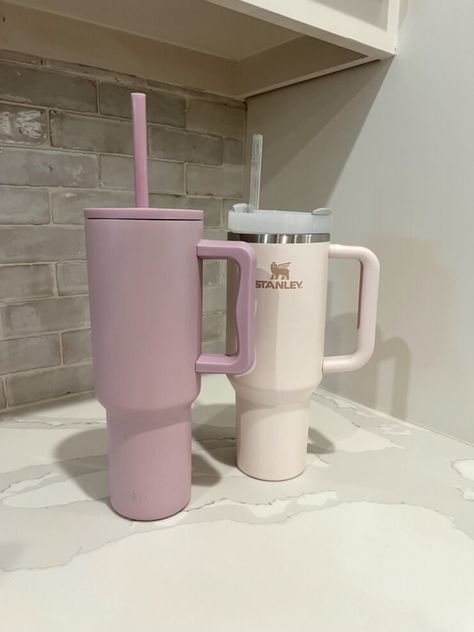 Simple Modern Tumbler, Out Of Nowhere, Stanley Quencher, Spoiler Alert, Stanley Cup, Purple Aesthetic, Having A Baby, Bridesmaid Proposal, Christmas Wishlist