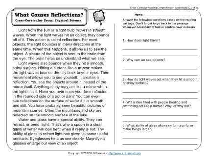 3rd Grade Reading Comprehension Worksheets, 3rd Grade Reading Comprehension, English Comprehension, Science Reading Comprehension, Reading Nonfiction, Reading Foundational Skills, Reading Comprehension Practice, Upper Elementary Reading, Close Reading Passages