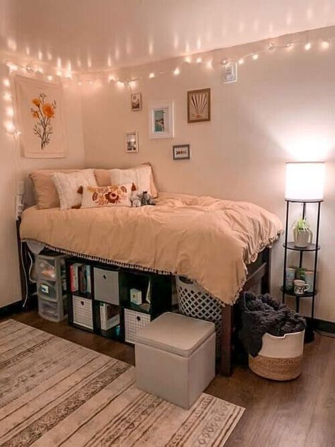 college dorm inspo cozy college dorm inspo cozy  pink college dorm inspo cozy  green college dorm inspo cozy  blue college dorm room inspo cozy College Dorm Double, Western College Dorm, Green College Dorm, Blue College Dorm, Dorm Inspo Cozy, Pink College Dorm, Cozy College Dorm, College Dorm Inspo, Room Inspo Cozy