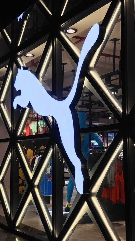 Puma Puma Showroom Snap, Puma Wallpaper Iphone, Puma Wallpaper, Manifest 2023, Economics Project, Couples Hidden Face Pics, Infinity Wallpaper, Night Bike Ride, Puma Store