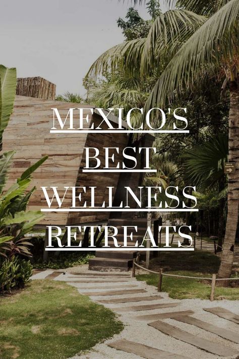 Crossfit Workouts For Beginners, Crossfit Program, Outdoor Meditation, Healing Retreats, Health Retreat, Tulum Hotels, Wellness Club, Wellness Hotel, Wellness Resort