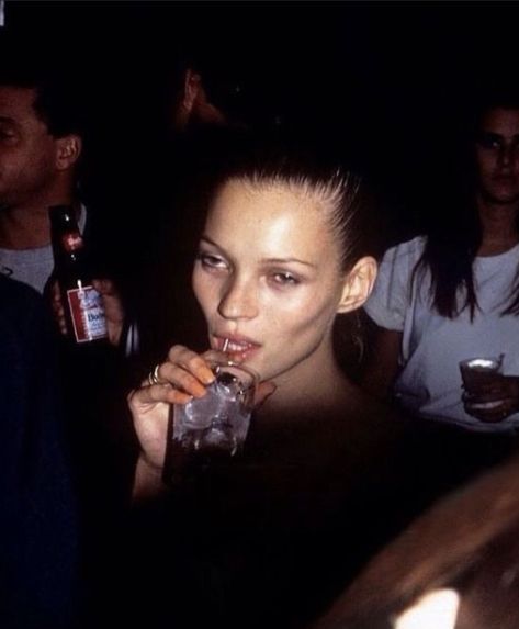 Kate Moss Party, Kate Moss, Vogue, Instagram Photos, On Instagram, Instagram