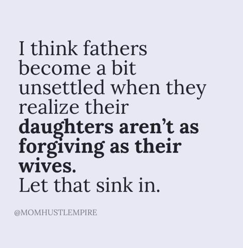 Family Keeping Secrets Quotes, Quotes About Generational Curses, Entitled Family Quotes, Talking Behind My Back Quotes Families, Family Curse Quotes, One Sided Relationship Quotes Family, Breaking Generational Curses Tattoo, Disowned By Family Quotes, Family Relatives Quotes Bad