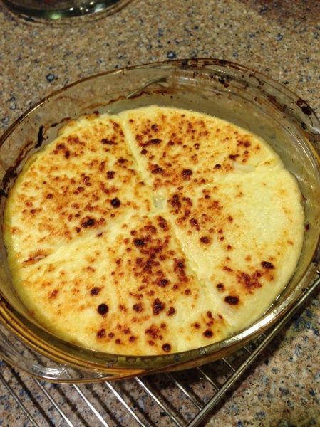 Finland Food, Finnish Cuisine, Cheese Recipes Homemade, Finnish Recipes, Breakfast Recipies, Norwegian Food, Regional Food, Scandinavian Food, Baked Cheese