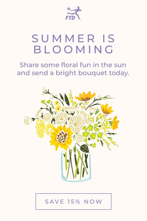 Floral Arrangement Drawing, Flower Arrangement Workshop, Fundraising Poster, Workshop Poster, Sympathy Bouquets, Selling Flowers, Honey Hive, Floral Workshop, Fresh Floral Arrangements