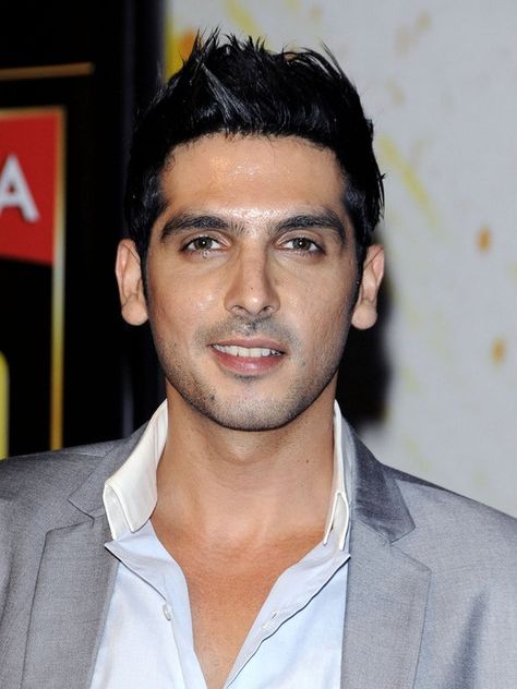 Zayed Khan Zayed Khan, Vande Mataram, Bharat Mata, Mataram, Smart Men, Movie Stills, Gorgeous Eyes, Funny Relatable Quotes, Bollywood Actors