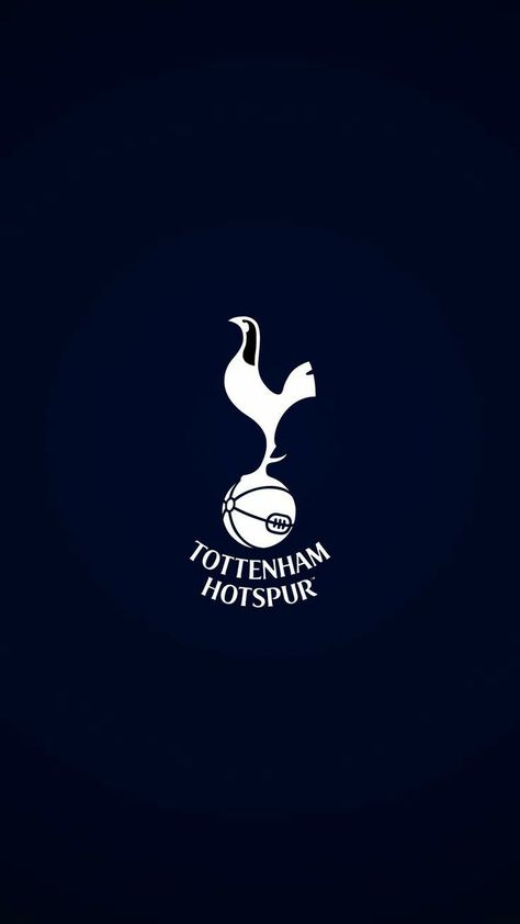 Tottenham Hotspur Wallpaper Iphone, Spurs Wallpaper, Tottenham Hotspur Logo, Tottenham Hotspur Wallpaper, Spurs Logo, Minimalist Wallpaper Phone, Tottenham Hotspur Players, Game Of Thrones Winter, Manchester City Wallpaper