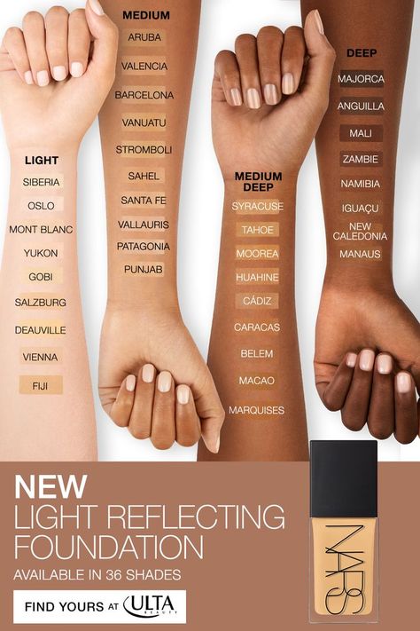 Soft Eye Makeup, Makeup For Black Skin, Soft Eyes, Different Skin Tones, Remove Dark Circles, Dark Skin Makeup, Beauty Makeup Tips, Makeup Essentials, Girls Makeup